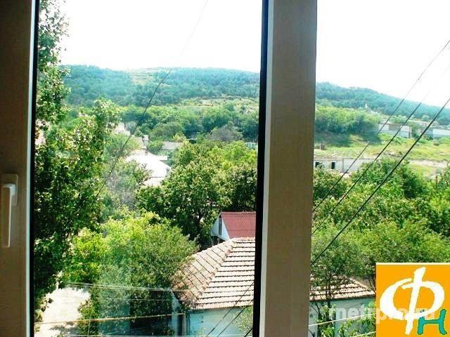 г Феодосия, м-н Горный, Симферопольское шоссе, 4-комнатная квартира, 122 кв. м 4-к квартира 122 м на 5 этаже... - 7