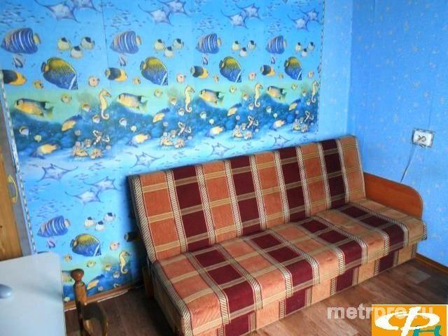 Феодосия, Степной массив (Очистные), ул Садовая, дача, 130 кв. м., участок 6 соток. Дом 2-х этажный, 160 кв.м.... - 3