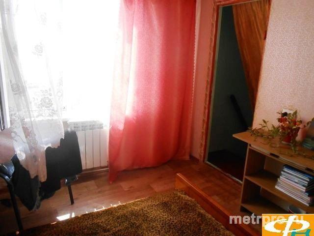 Феодосия, Степной массив (Очистные), ул Садовая, дача, 130 кв. м., участок 6 соток. Дом 2-х этажный, 160 кв.м.... - 4