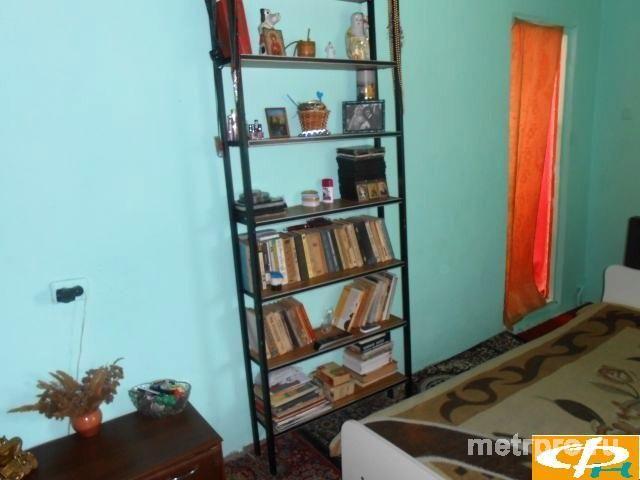 Феодосия, Степной массив (Очистные), ул Садовая, дача, 130 кв. м., участок 6 соток. Дом 2-х этажный, 160 кв.м.... - 5