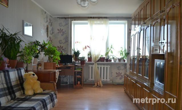 г Феодосия, Симферопольское шоссе. Продажа, 3-х комнатной квартиры, 68 кв.м. Находится на 2 этаже 5-этажного блочного...