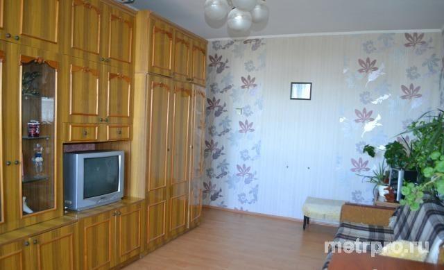 г Феодосия, Симферопольское шоссе. Продажа, 3-х комнатной квартиры, 68 кв.м. Находится на 2 этаже 5-этажного блочного... - 15
