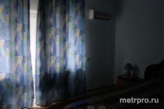 г Феодосия, ул Черноморская набережная.Продажа, дом 500кв.м.Дом 4 этажный,4 гаража.Дом введен в эксплуатацию, с... - 18