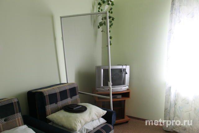 г Феодосия, ул Черноморская набережная.Продажа, дом 500кв.м.Дом 4 этажный,4 гаража.Дом введен в эксплуатацию, с... - 25
