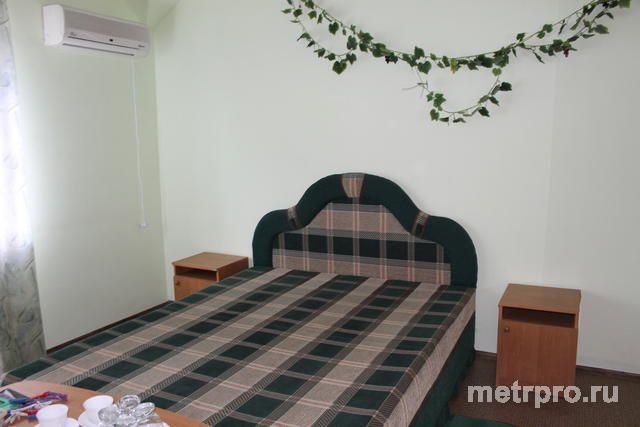 г Феодосия, ул Черноморская набережная.Продажа, дом 500кв.м.Дом 4 этажный,4 гаража.Дом введен в эксплуатацию, с... - 27