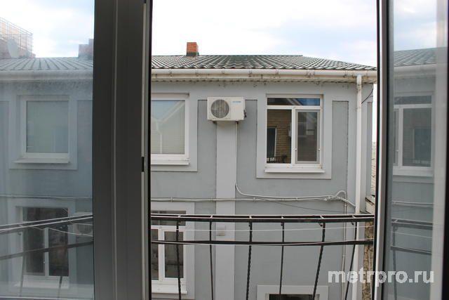 г Феодосия, ул Черноморская набережная.Продажа, дом 500кв.м.Дом 4 этажный,4 гаража.Дом введен в эксплуатацию, с... - 31