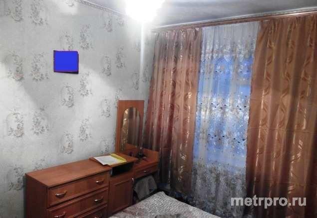 с Новопокровка, Кировский район, ул Комарова. Продажа, дом 1-этаж., участок 16 соток.Расположен между двух морей:... - 6