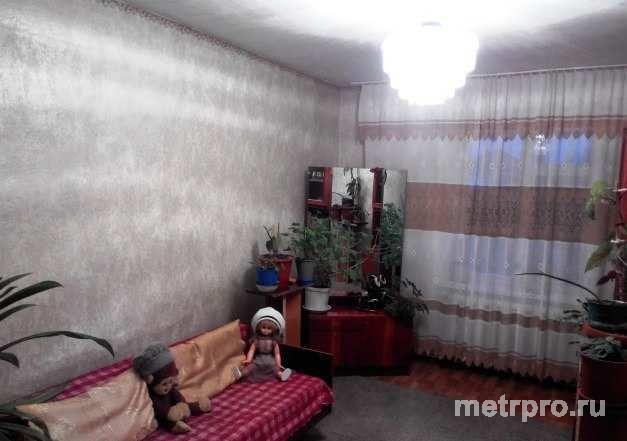 с Новопокровка, Кировский район, ул Комарова. Продажа, дом 1-этаж., участок 16 соток.Расположен между двух морей:... - 7