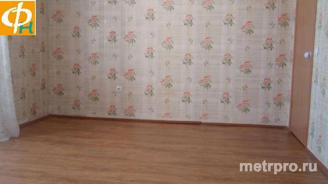 Продажа / 1-комнатные, ФЕОДОСИЯ, Симферопольское шоссе, 41 000 $ Феодосия, ул Симферопольское шоссе, 1- ком.квартира, Этаж 1/6, Общ площадь - 37,2, комната-18,6, кухня-7,9, h = 2,5.... - 3