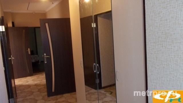 пгт Орджоникидзе, Волна СТ, 7 линия. Продажа, дача 2-х этаж., 210 кв.м. В доме 8 комнат, участок - 4 сотки.... - 4