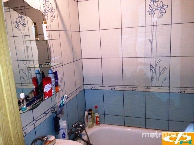 Феодосия, ул Крымская, 3-х ком. квартира, 72 кв. м.Квартира расположена в новом доме 2012 года постройки на 5 этаже 6... - 6