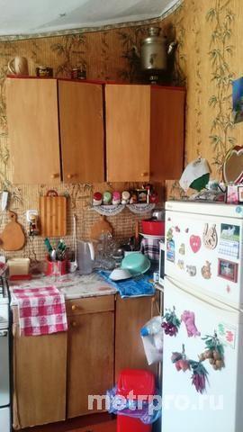 Феодосия пер Корабельный. Продается  дом общей площадью  45 кв, м. В доме 2 комнаты, кухня, подведены электроэнергия,... - 12