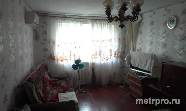 пгт Приморский, ул Гагарина. Продажа, 3-х ком. квартира, 60,5 кв.м.Квартира находится на 5-ом этаже 5-ти этаж....