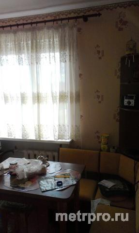 пгт Приморский, ул Гагарина. Продажа, 3-х ком. квартира, 60,5 кв.м.Квартира находится на 5-ом этаже 5-ти этаж.... - 3