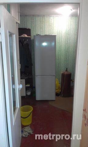 пгт Приморский, ул Гагарина. Продажа, 3-х ком. квартира, 60,5 кв.м.Квартира находится на 5-ом этаже 5-ти этаж.... - 7
