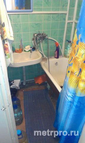 пгт Приморский, ул Гагарина. Продажа, 3-х ком. квартира, 60,5 кв.м.Квартира находится на 5-ом этаже 5-ти этаж.... - 9