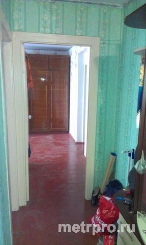 пгт Приморский, ул Гагарина. Продажа, 3-х ком. квартира, 60,5 кв.м.Квартира находится на 5-ом этаже 5-ти этаж.... - 11