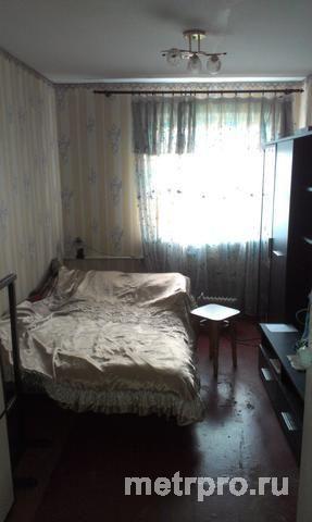 пгт Приморский, ул Гагарина. Продажа, 3-х ком. квартира, 60,5 кв.м.Квартира находится на 5-ом этаже 5-ти этаж.... - 12