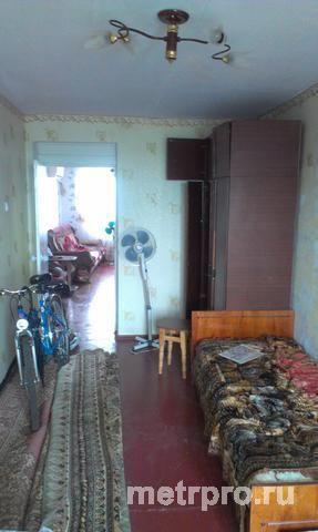 пгт Приморский, ул Гагарина. Продажа, 3-х ком. квартира, 60,5 кв.м.Квартира находится на 5-ом этаже 5-ти этаж.... - 16
