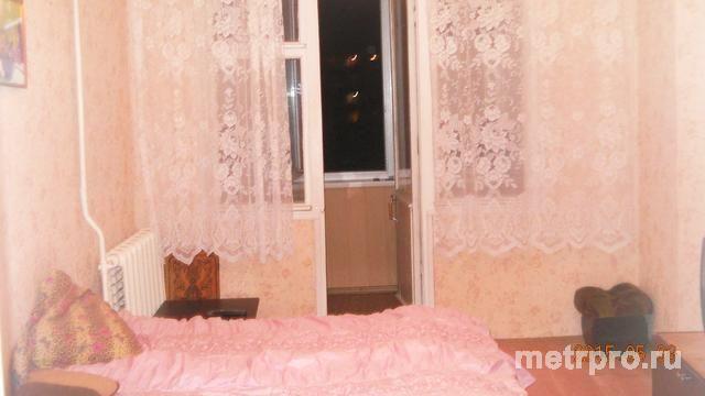 пгт Приморский, ул Гагарина, 3-х ком квартира, 70,7 кв. м. Квартира находится на 3-ем этаже 5-ти  этаж....