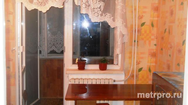 пгт Приморский, ул Гагарина, 3-х ком квартира, 70,7 кв. м. Квартира находится на 3-ем этаже 5-ти  этаж.... - 10