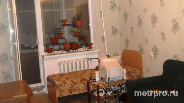 пгт Приморский, ул Гагарина, 3-х ком квартира, 70,7 кв. м. Квартира находится на 3-ем этаже 5-ти  этаж.... - 13