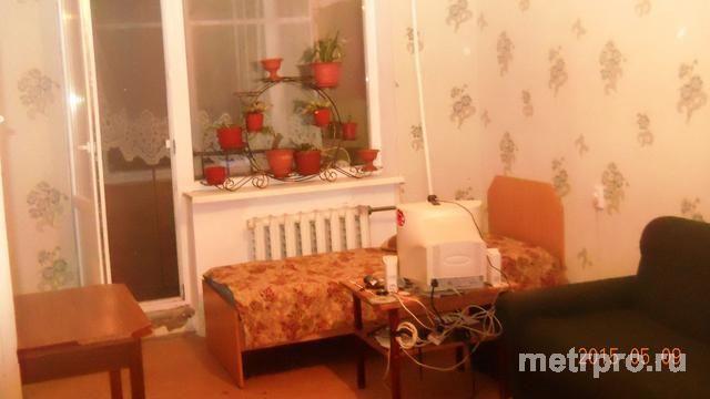 пгт Приморский, ул Гагарина, 3-х ком квартира, 70,7 кв. м. Квартира находится на 3-ем этаже 5-ти  этаж.... - 14