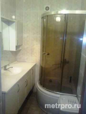 пгт Орджоникидзе, 2 левая линия, дача, 100 кв. м, участок 4 сотки. 300м до моря, 2-х этаж дом. Первый этаж, кухня,... - 10
