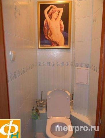 Продам очень уютную квартиру (общ.пл. 95 кв.м) с видом на море по ул. Дружбы (3/5). До моря 5 минут пешком - на... - 10