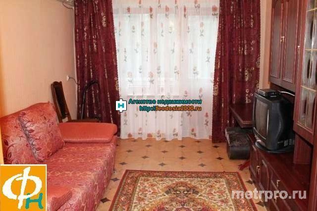 г Судак, ул Ленина. Продажа, 2-х ком. квартира, 43 кв.м. Квартира находится на 2-ом этаже 2-х этаж. дома.Состояние...