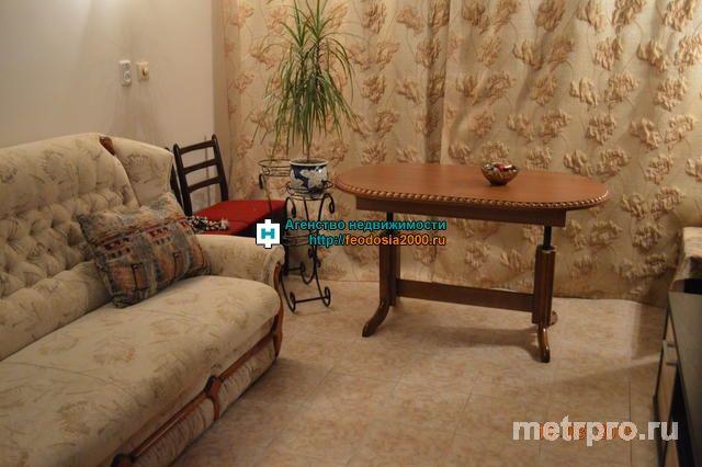 пгт Приморский, ул Юбилейная. Продажа, 2-х ком. квартира, 49,6 кв.м. Квартира находится на 1-ом этаже 5-ти этажного...