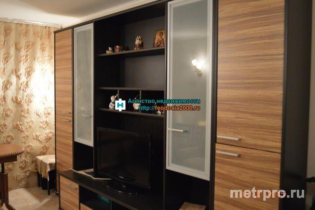 пгт Приморский, ул Юбилейная. Продажа, 2-х ком. квартира, 49,6 кв.м. Квартира находится на 1-ом этаже 5-ти этажного... - 4