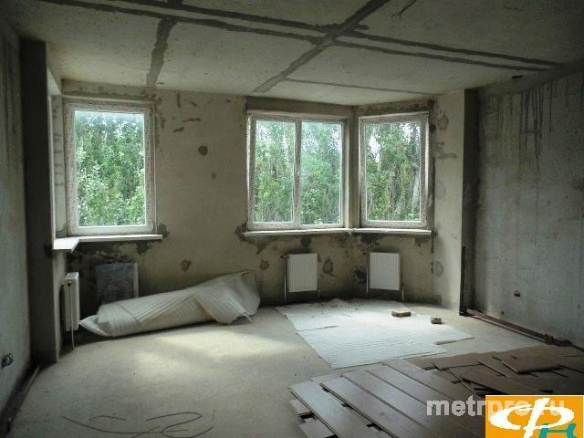 г Феодосия, ул Адмиральский бульвар. Продажа, 2-х ком. квартира, 120 кв.м 2-к квартира 120 м на 5 этаже 5-этажного...