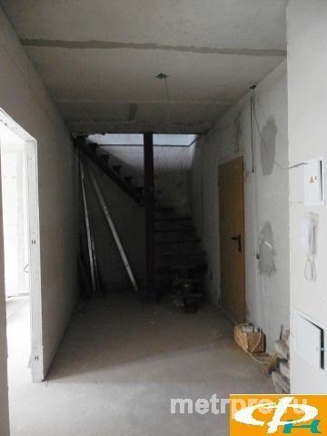 г Феодосия, ул Адмиральский бульвар. Продажа, 2-х ком. квартира, 120 кв.м 2-к квартира 120 м на 5 этаже 5-этажного... - 2