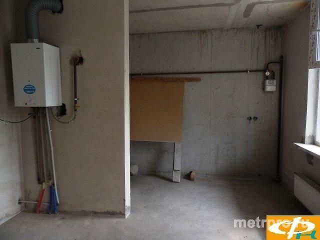 г Феодосия, ул Адмиральский бульвар. Продажа, 2-х ком. квартира, 120 кв.м 2-к квартира 120 м на 5 этаже 5-этажного... - 4