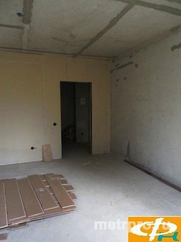 г Феодосия, ул Адмиральский бульвар. Продажа, 2-х ком. квартира, 120 кв.м 2-к квартира 120 м на 5 этаже 5-этажного... - 5