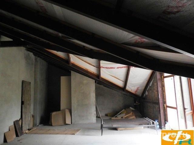 г Феодосия, ул Адмиральский бульвар. Продажа, 2-х ком. квартира, 120 кв.м 2-к квартира 120 м на 5 этаже 5-этажного... - 6