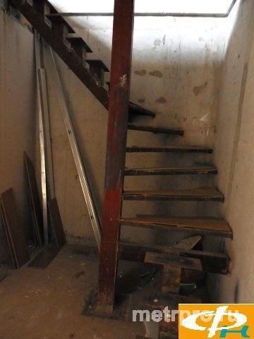 г Феодосия, ул Адмиральский бульвар. Продажа, 2-х ком. квартира, 120 кв.м 2-к квартира 120 м на 5 этаже 5-этажного... - 7