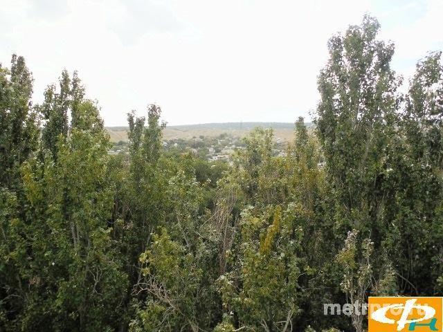 г Феодосия, ул Адмиральский бульвар. Продажа, 2-х ком. квартира, 120 кв.м 2-к квартира 120 м на 5 этаже 5-этажного... - 8