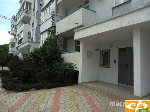 г Феодосия, ул Адмиральский бульвар. Продажа, 2-х ком. квартира, 120 кв.м 2-к квартира 120 м на 5 этаже 5-этажного... - 9