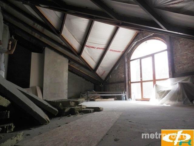 г Феодосия, ул Адмиральский бульвар. Продажа, 2-х ком. квартира, 120 кв.м 2-к квартира 120 м на 5 этаже 5-этажного... - 11