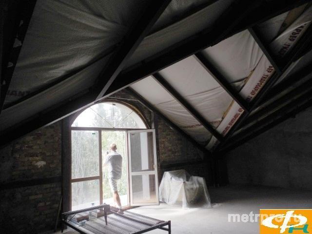 г Феодосия, ул Адмиральский бульвар. Продажа, 2-х ком. квартира, 120 кв.м 2-к квартира 120 м на 5 этаже 5-этажного... - 12