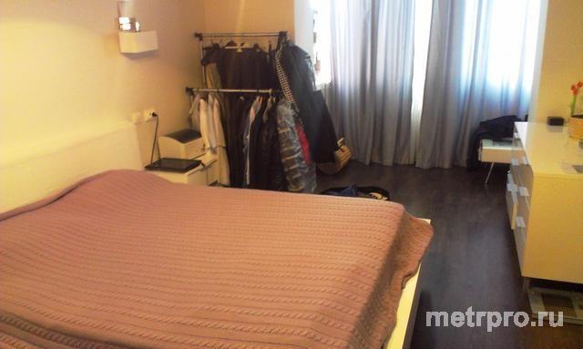 г Феодосия, ул Первушина. Продажа, 3-х ком. квартира, 65 кв.м. Квартира после ремонта, полностью готова к проживанию,... - 20