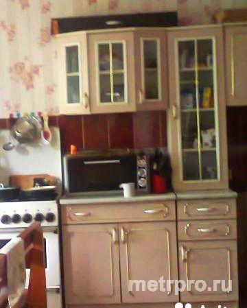пгт Орджоникидзе, Волна СТ. Продажа, дача 2-х этажная, 116 кв.м.Дом каменный.700м от моря.Рядом луг и лес.Крыша... - 3