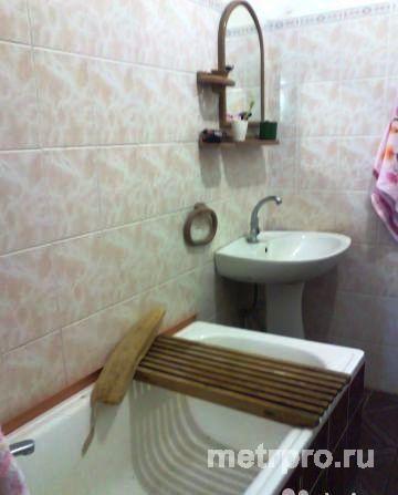 пгт Орджоникидзе, Волна СТ. Продажа, дача 2-х этажная, 116 кв.м.Дом каменный.700м от моря.Рядом луг и лес.Крыша... - 5