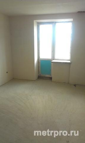 пгт Коктебель, ул Арматлукская. Продажа, 2-х ком. квартира, 53,9 кв.м.Квартира в новом доме.Дом сдан в... - 2