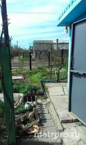 г Феодосия, массив "Степной массив", ул Брусничная. Продажа, дача 2-х этажная, 84 кв.м.Дом 2-х этажный,84... - 20
