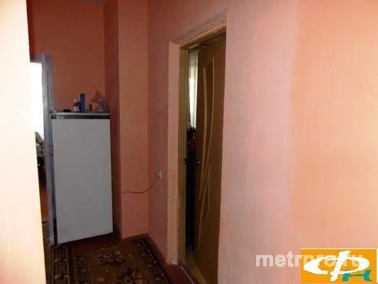 г Феодосия, ул Дружбы. Продажа, 4-х ком. квартира, 96 кв.м. Квартира находится на 3 этаже 5-ти этаж. дома. Все... - 2
