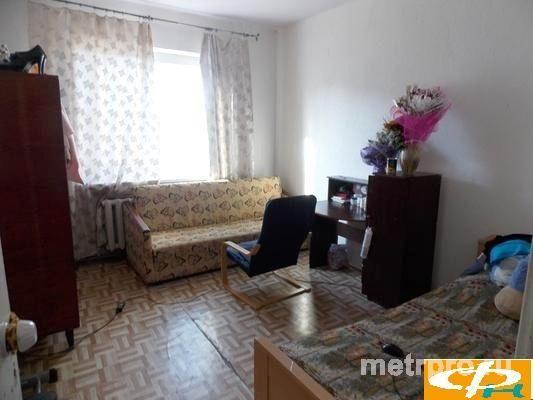 г Феодосия, ул Дружбы. Продажа, 4-х ком. квартира, 96 кв.м. Квартира находится на 3 этаже 5-ти этаж. дома. Все... - 3