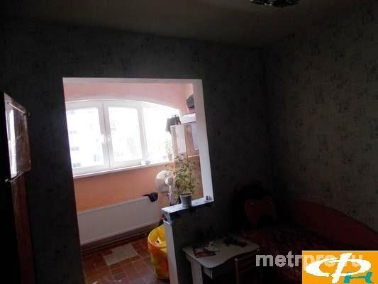 г Феодосия, ул Дружбы. Продажа, 4-х ком. квартира, 96 кв.м. Квартира находится на 3 этаже 5-ти этаж. дома. Все... - 7